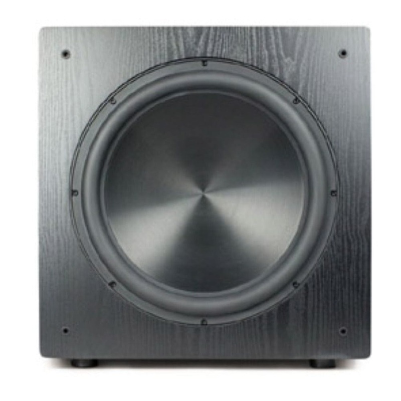 Rythmik Audio F15 Direct Servo Subwoofer