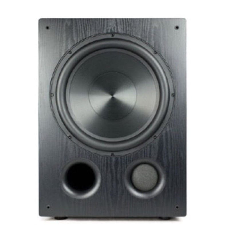 Rythmik Audio FVX15 Direct Servo Subwoofer