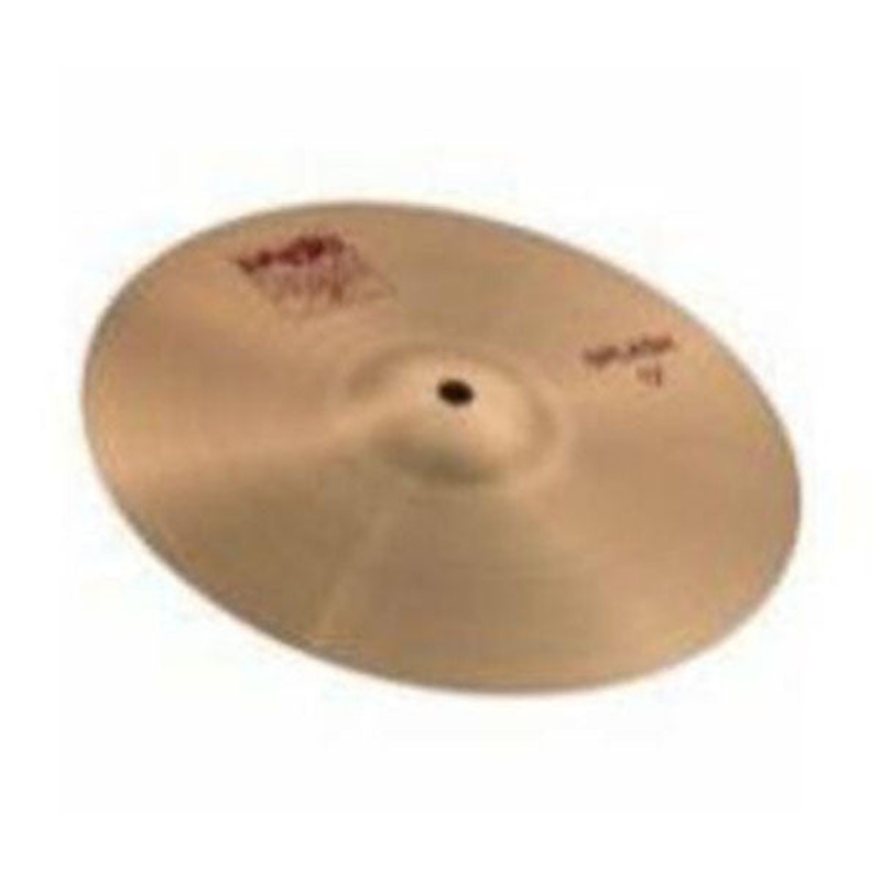 Paiste 2002 Series 8 Inch Splash Cymbal