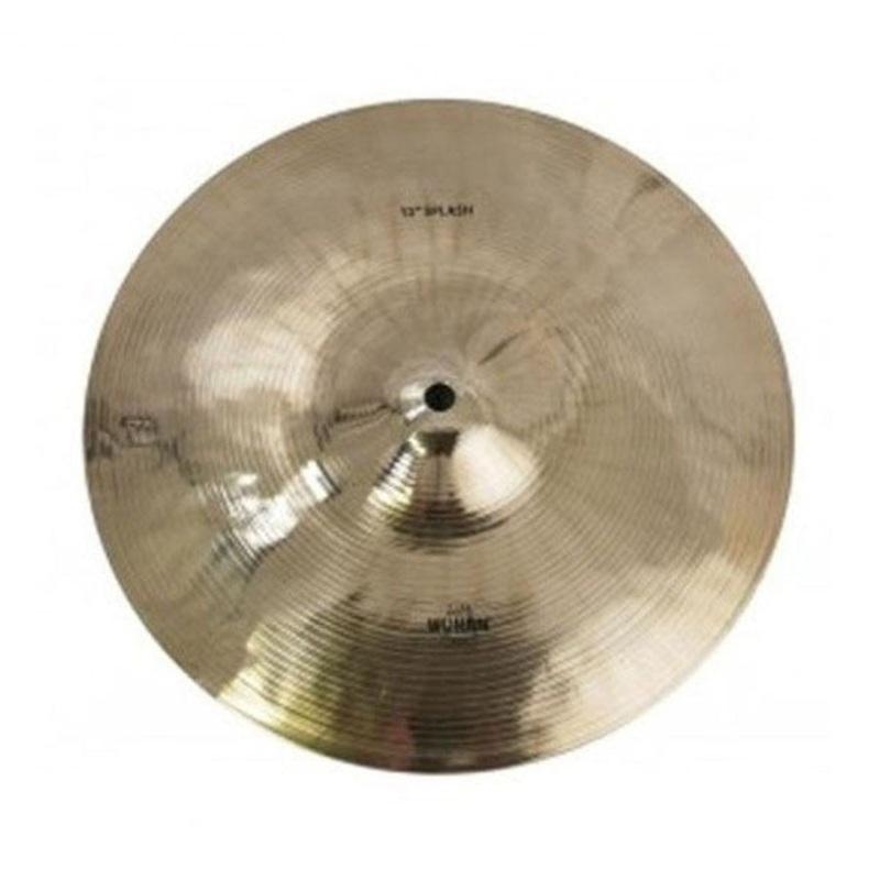 Wuhan WUSP12 12inch Splash Cymbal