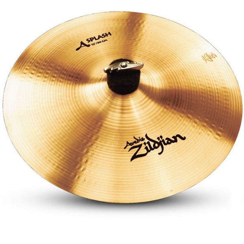 Zildjian Avedis A0212 12inch Splash