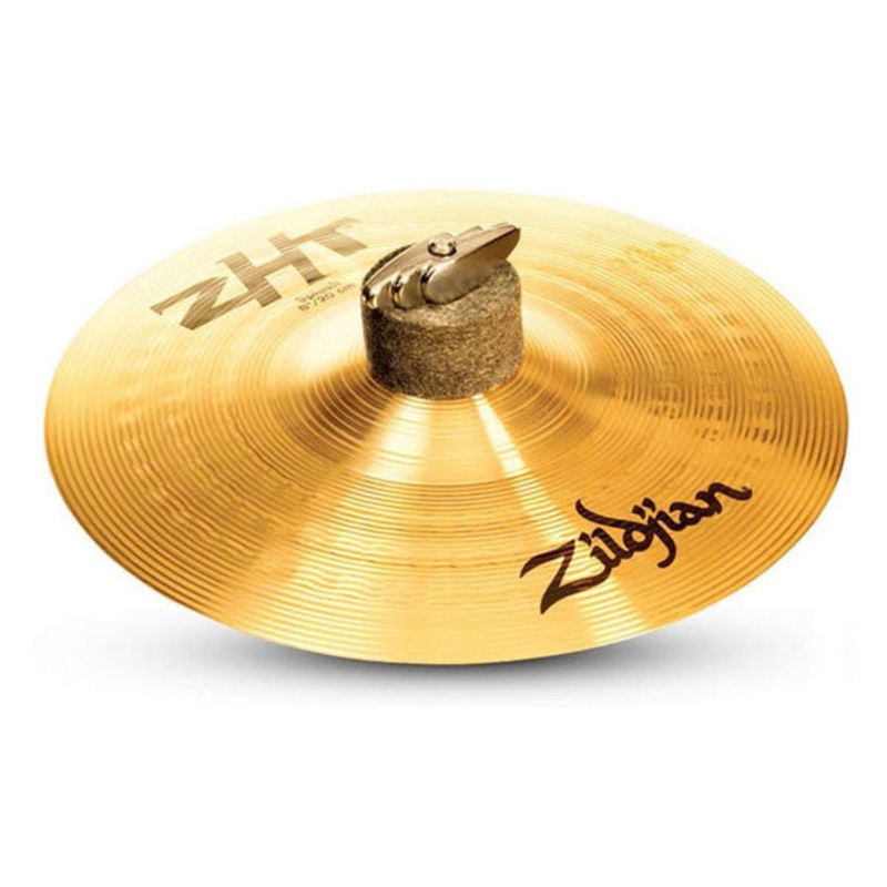Zildjian ZHT8S 8inch Zht Splash Cymbal