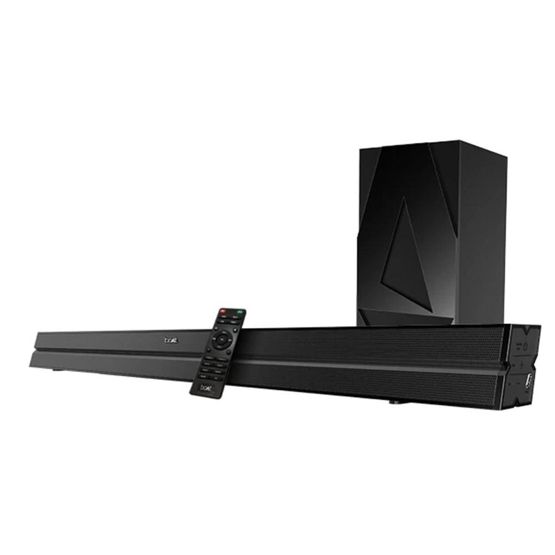 boAt Aavante 1580 Home Theatre & Sound Bars