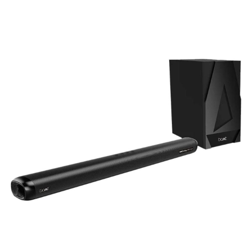 boAt Aavante 4000DA Home Theatre & Sound Bars