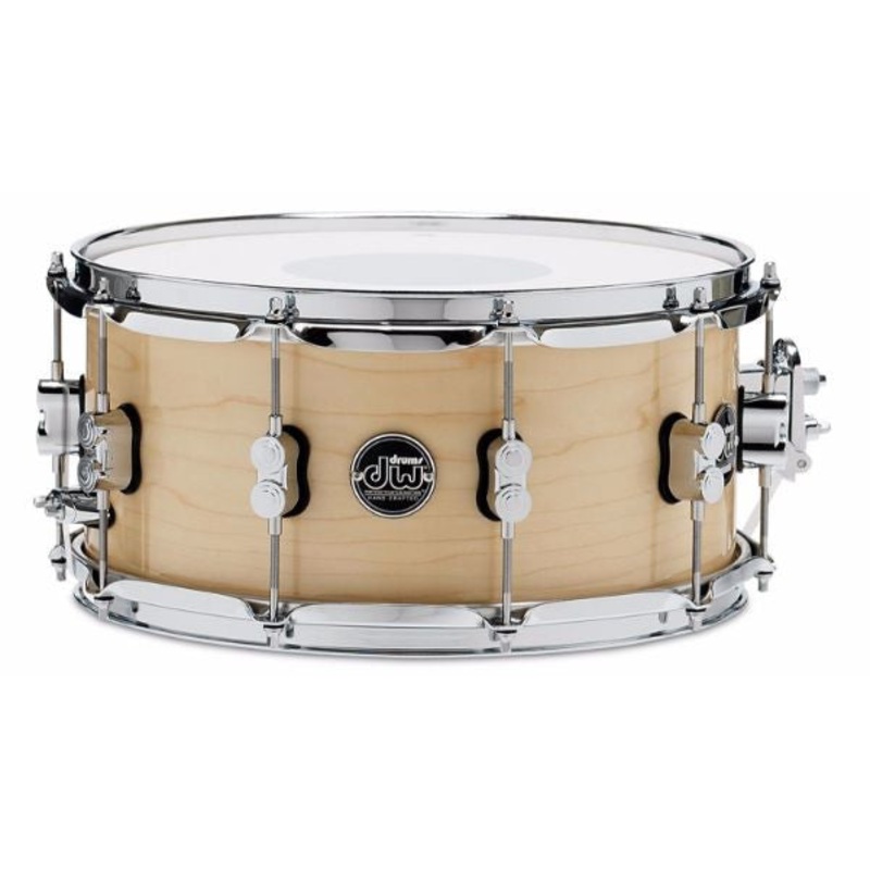 Dw Drum Workshop 5.5inchX14inch Performance Series Snare