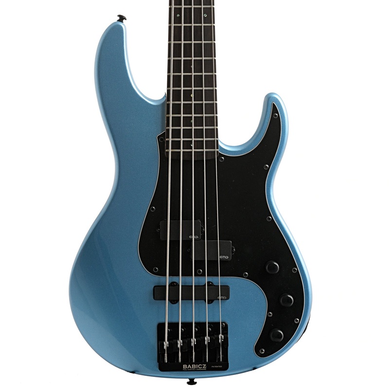 ESP LTD AP-5 5-String Bass (2021)