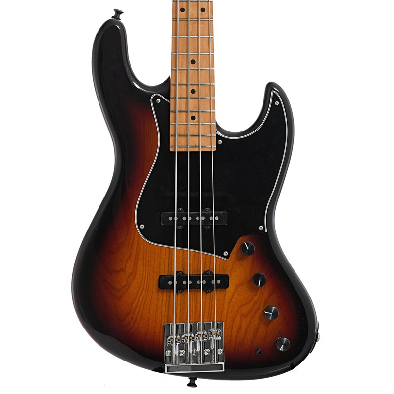Sadowsky NYC Jazz 4 Electric Bass (1992)