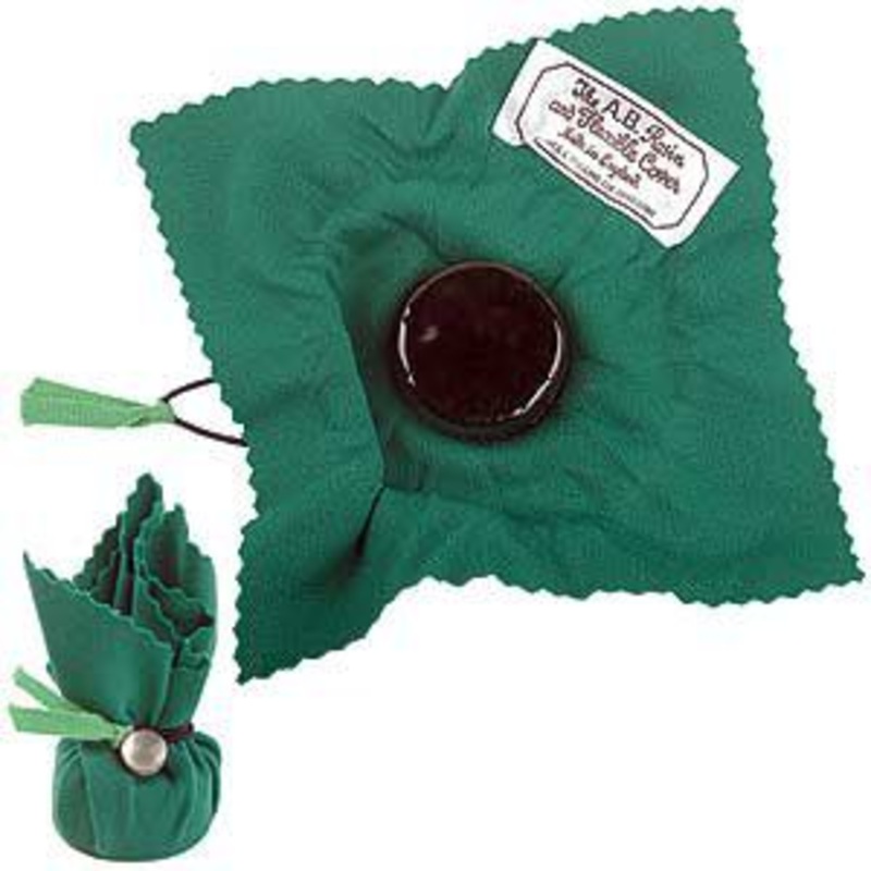 AB Cello Rosin