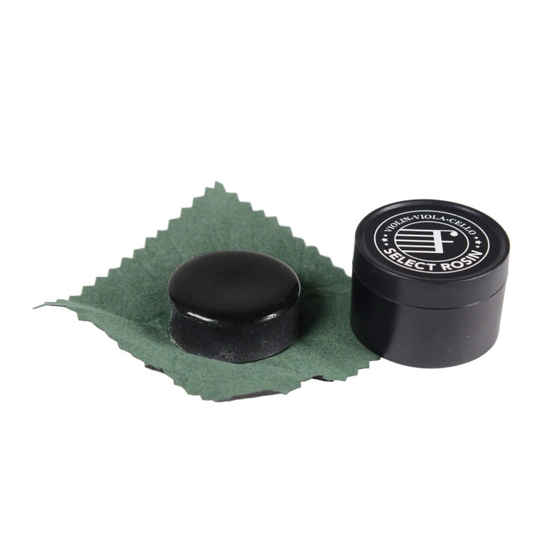 Fiddlerman Select Dark Rosin