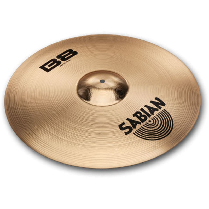 Sabian B8 Series Ride Cymbal
