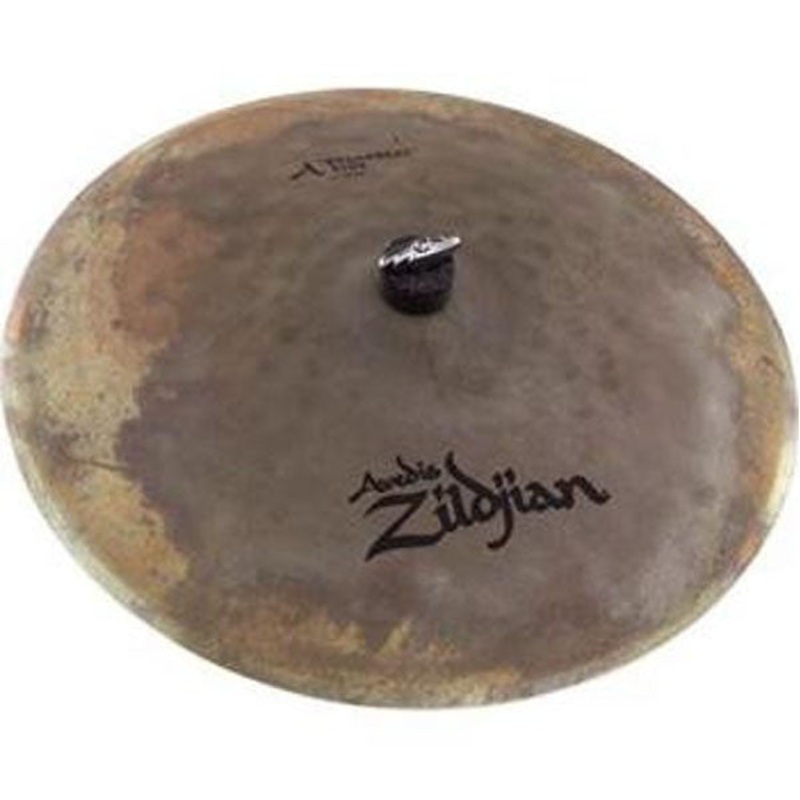 Zildjian A Series 18inch Breakbeat Ride Cymbal