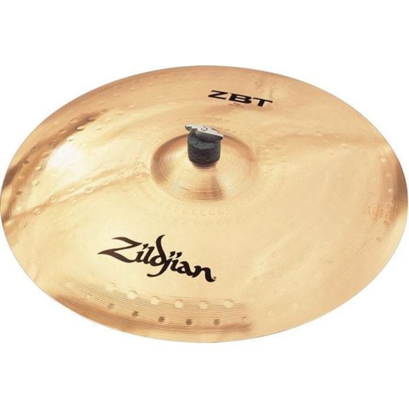 Zildjian ZBT 20inch Ride Cymbals ZBT20R
