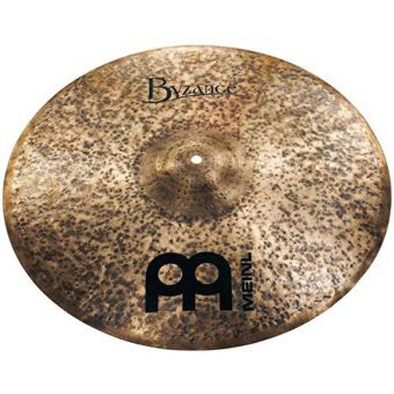 Meinl B19SKR Byzance 19inch Dark Sky Ride Cymbal