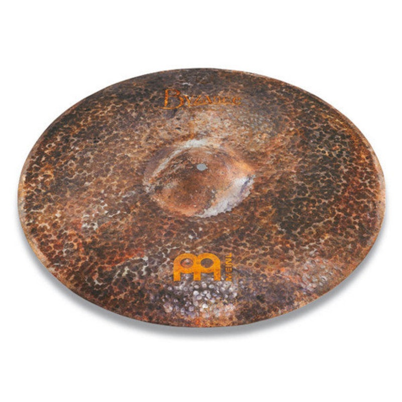 Meinl B20EDMR Byzance 20inch Extra Dry Medium Ride