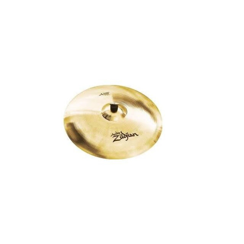 Zildjian A20079 A Series Sweet Ride Cymbal