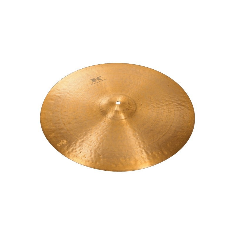 Zildjian KRM20R Ride Cymbal Kerope Medium