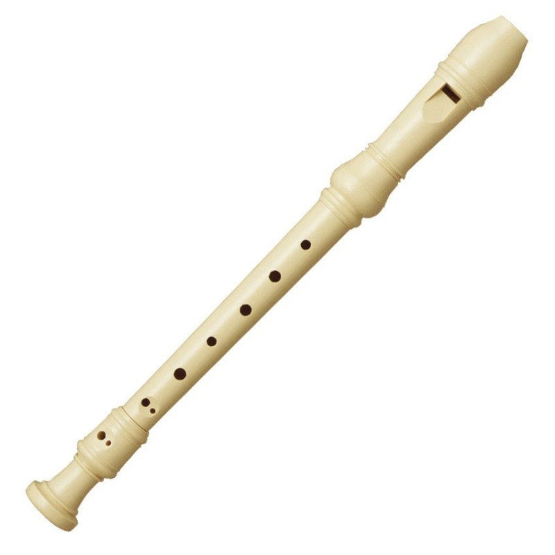 Ashton RCR10 Student Soprano Recorder