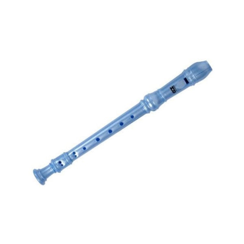 Dadi DR-TR Recorder