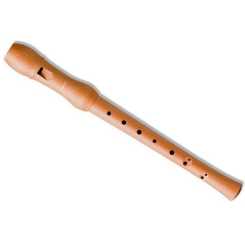 Hohner Descant Recorder B9532 Key C