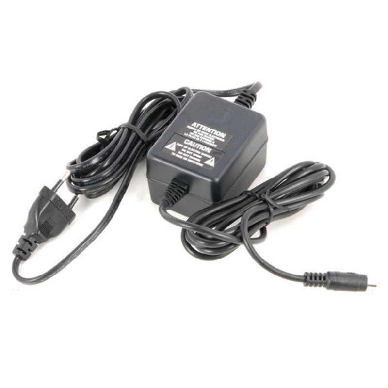 Behringer PSU-MX6 EU01 Power Supply
