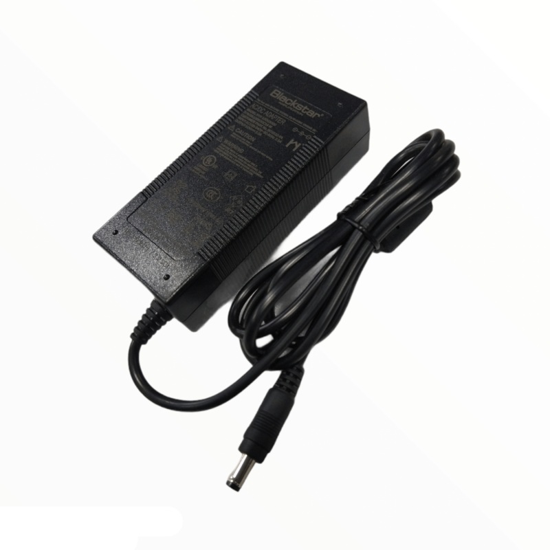Blackstar AC Power Adapter For ID CORE 10 & 20