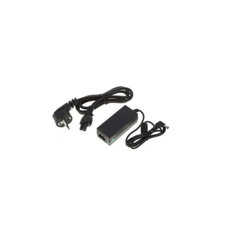 Blackstar Fly 3 Power Supply Unit