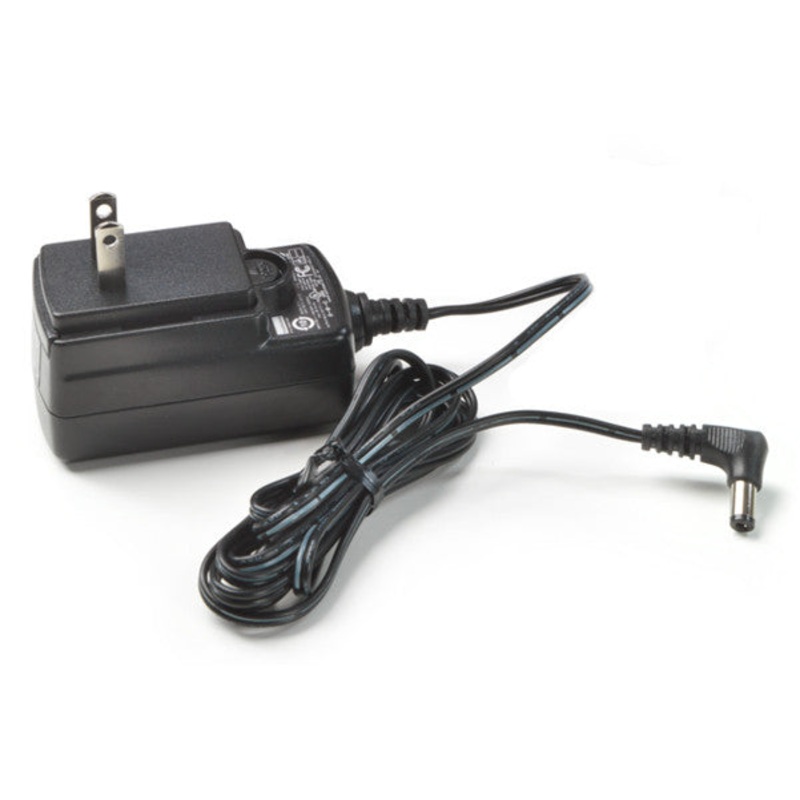 DigiTech PS0913DC-01 9V DC Power Supply