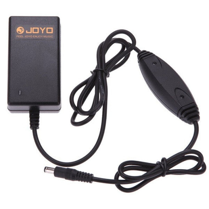 JOYO JP-03 Isolated Power Supply 3