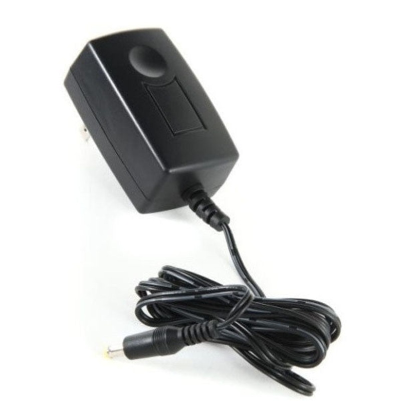 Korg KA-350 Power Supply