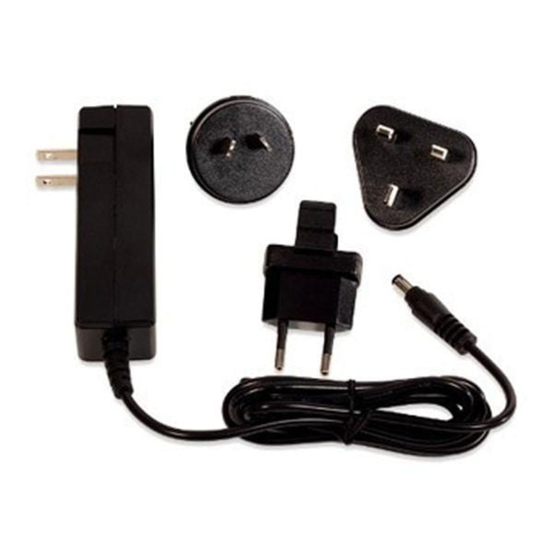 Line 6 DC-3G Replacement Adapter for HD series
