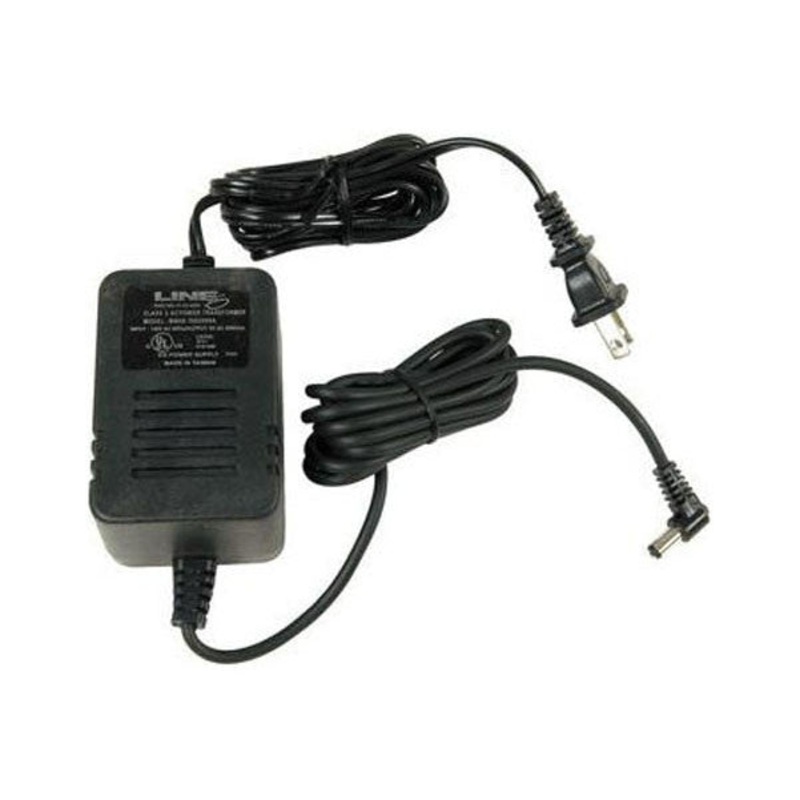 Line 6 PX-2 Power Supply Unit for POD XT Series
