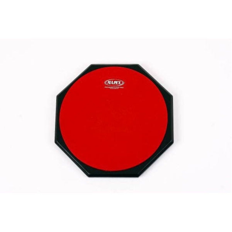 Mapex MA-PD08 (PRPD-08), 8inch Practice Pad Tunable