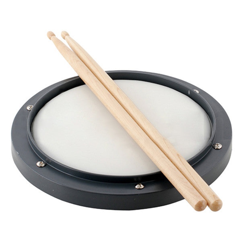Millenium AK-25 Practice Pad Set