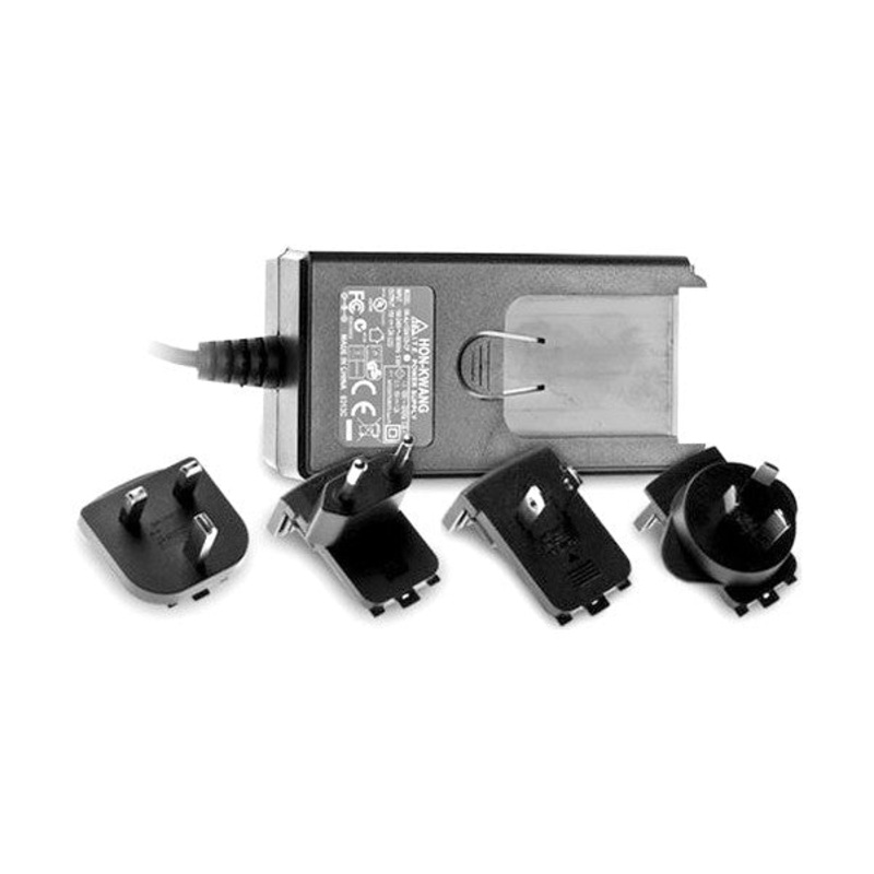 Native Instruments NI Power Supply