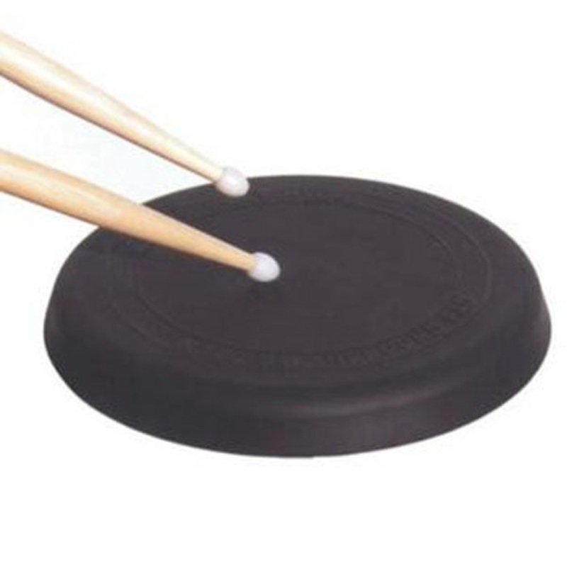 Practice Pad Pro - 8inch Single Sided