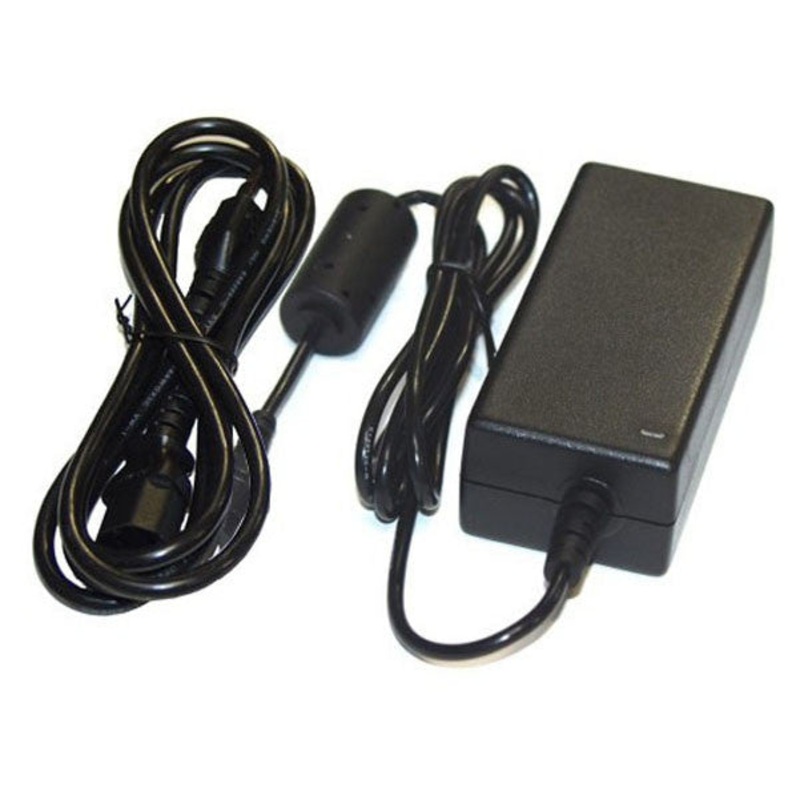 Replacement 9V AC Adapter For DigiTech PSS3-240 PSS3-230 HPRO Power Supply
