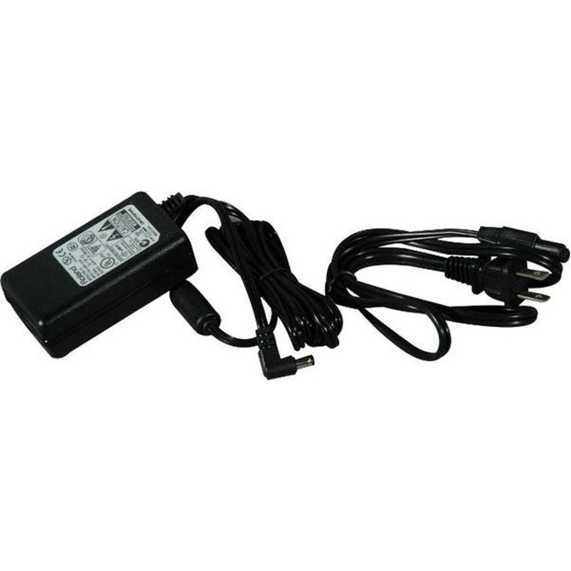 Roland PSB-1U Adapter