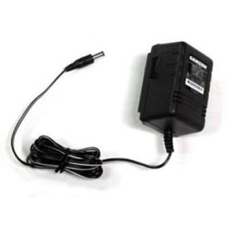 Samson AC250E 9v power supply