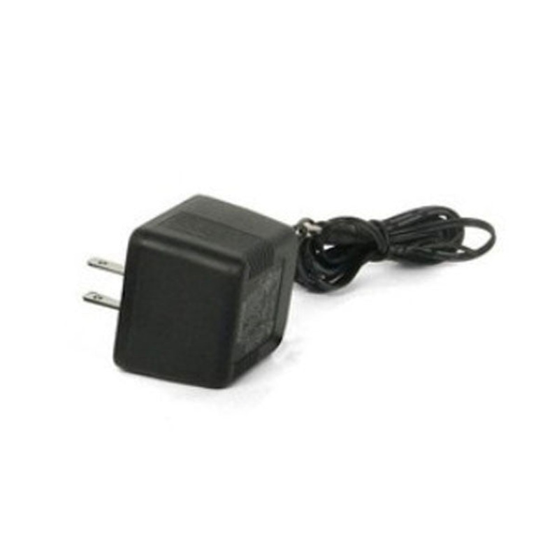 Samson AC500 Power Supply