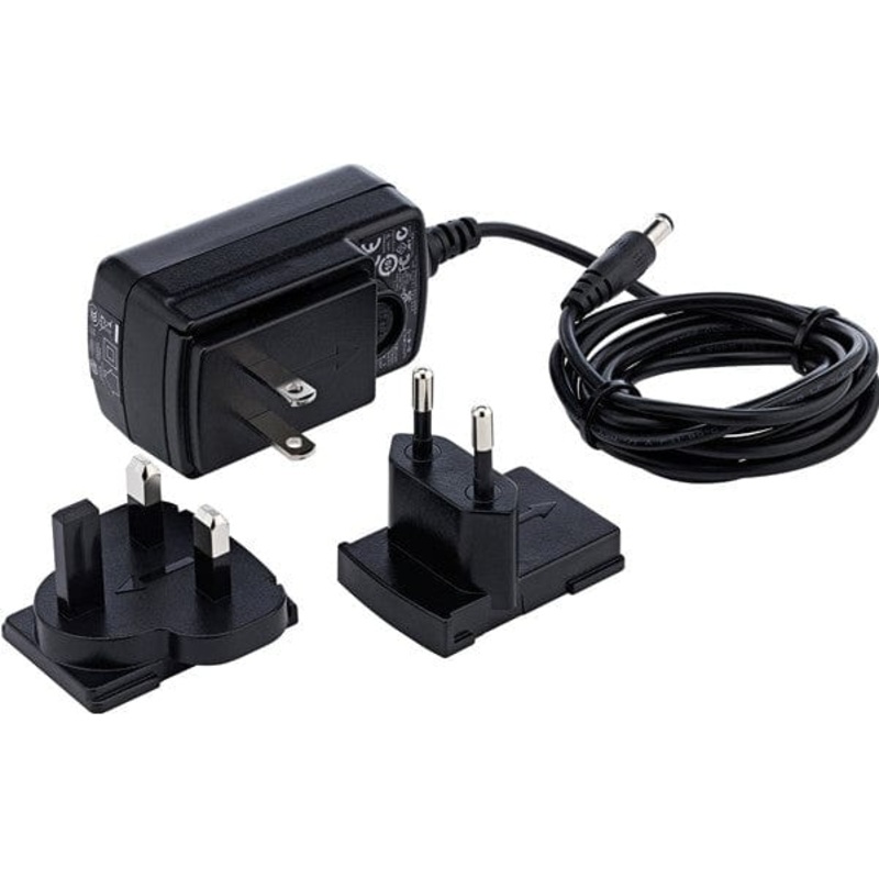 T.C. Electronic PowerPlug 12 Power Adaptor