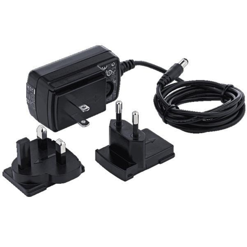TC Helicon POWERPLUG 12 12V Power Supply