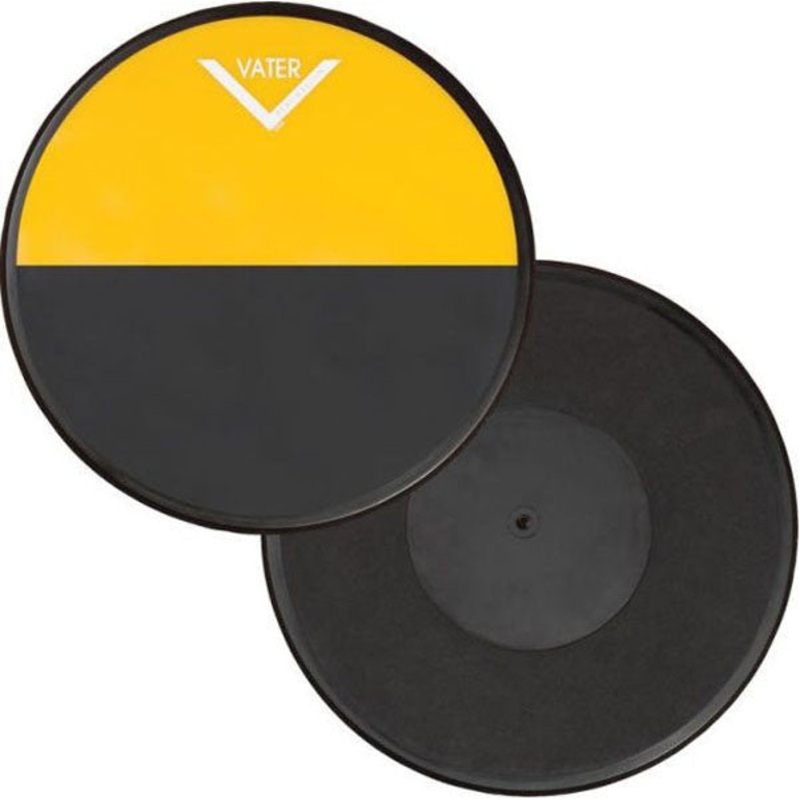 Vater Chop Builder 12inch Practice Pad