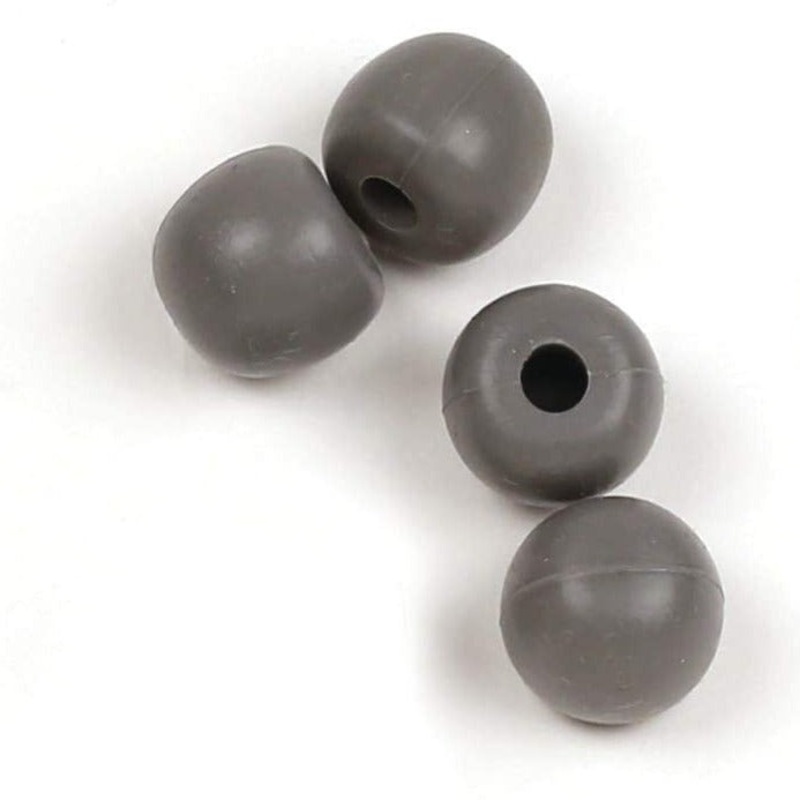 Vicfirth UPT Universal Practice Tips - 2 Pair