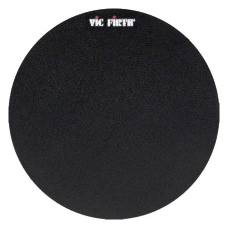 Vicfirth VICMUTE16 16 Individual Drum Mute