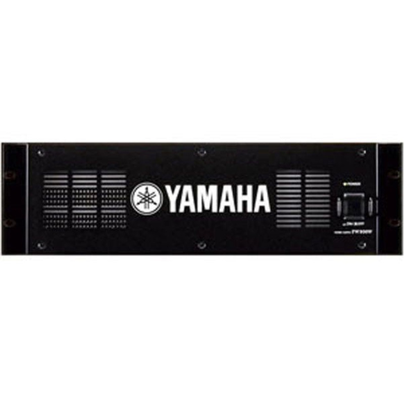 Yamaha PW800W Power Supply Unit