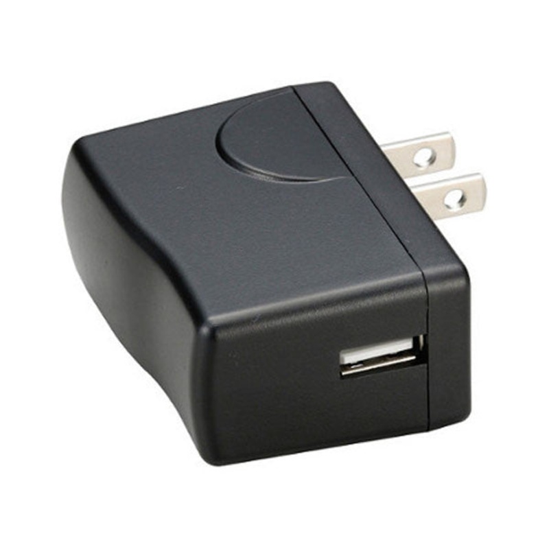 Zoom AD-17 AC Adapter