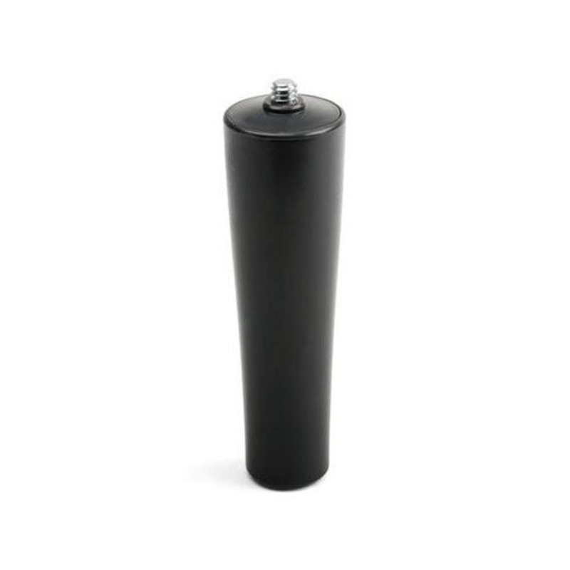 Zoom MA2 Mic Clip Adapter