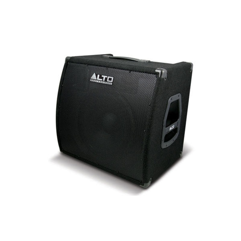 Alto KICK12 400 Watt Instrument Amplifier/PA