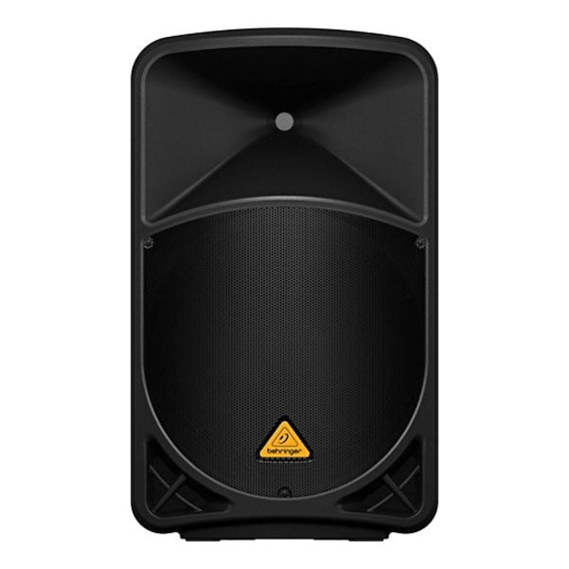 Behringer Eurolive B115D 2-Way Active PA Speaker