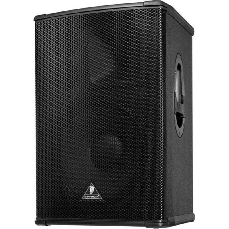 Behringer EUROLIVE B1520 Pro 15inch 2-Way Speaker